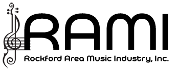 RAMI-Logo-350x140-Black