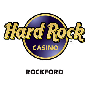 Hard Rock Casino Rockford