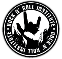 Rock N' Roll Institute