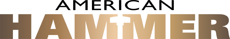 American Hammer